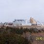 US Gypsum