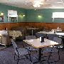 Wright's Restaurant