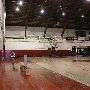 The Norman Optimist Club Gym
