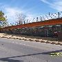 North Broadway Mural