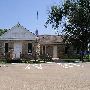 Pawnee Nation Reserve