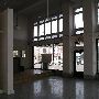 Salyer Building