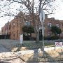The Vintage at Mesta Park