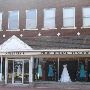 Kimberly's Boutique