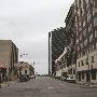 Downtown Tulsa