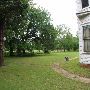 Pauls Valley Home 3