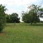 Pauls Valley Home 3