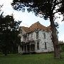 Pauls Valley Home 3