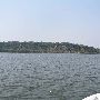 Grand Lake