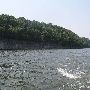Grand Lake