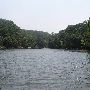 Grand Lake
