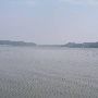 Grand Lake