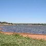 Lake Stanley Draper