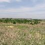 Sugarloaf Ranch