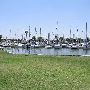 Oklahoma City Boat Club