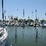 Oklahoma City Boat Club