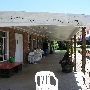 Oklahoma City Boat Club