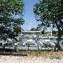 Oklahoma City Boat Club