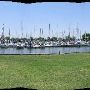 Oklahoma City Boat Club