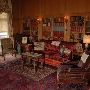 Phillips Mansion