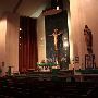 Saint John's Catholic Church