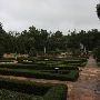 Philbrook Museum