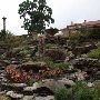 Philbrook Museum