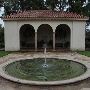 Philbrook Museum
