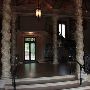 Philbrook Museum