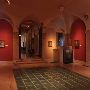 Philbrook Museum