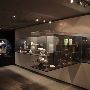 Philbrook Museum