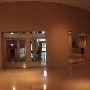 Philbrook Museum