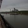 Port of Catoosa