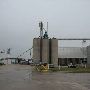 Port of Catoosa