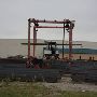 Port of Catoosa