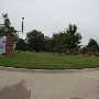 Port of Catoosa