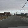 Sunoco Refinery