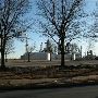 Conoco Phillips Refinery