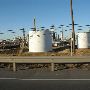 Conoco Phillips Refinery