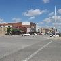 Downtown Chickasha