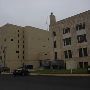 Grady County Jail