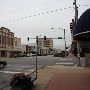 Downtown Chickasha
