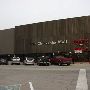 Downtown Chickasha