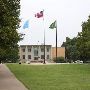 University of Science and Art Oklahoma