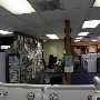 Joe's Maytag