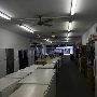 Allen's Electronics