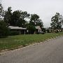 S. 2nd St. Chichasha