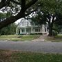 S. 8th St. Chickasha