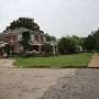 S. 8th St. Chickasha