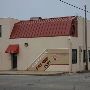 Chickasha Police Department